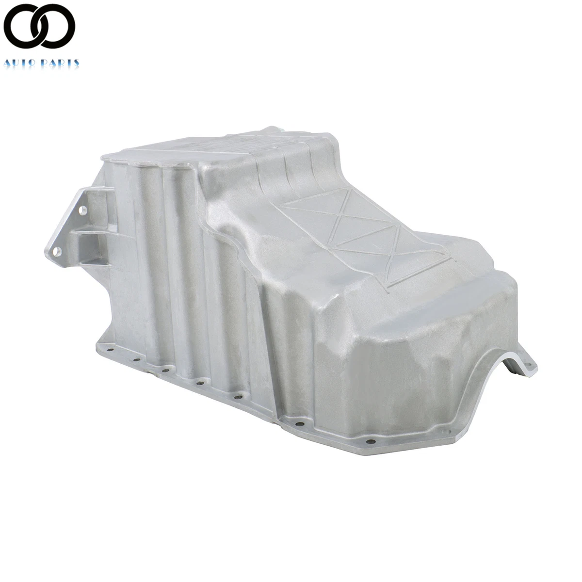 Fel-Pro TCS45999 - Juego De Juntas Para Tapa De Distribución