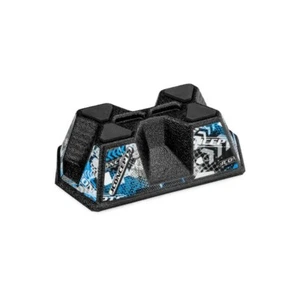 JConcepts Mini Aero Car Stand (Black) - JCO2938M - Picture 1 of 1