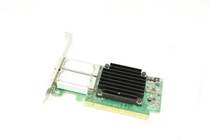 Mellanox ECR-002871 NIMBUS 2P For SS Project SS-NIMBUS7 Network Cards - Picture 1 of 9