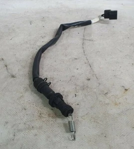 Interruptor luz freno bmw s1000r 2014-2018 2015 2016 - Imagen 1 de 4
