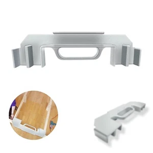 3-in-1 Stud Layout Framing Tool – Easy, Accurate, Durable Construction Aid - NEW - Picture 1 of 7