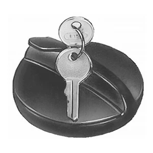 STOCK CLEARANCE Fuel Tank Cap FOR Mercedes-Benz G-Class 230 GE 280 GE 240 GD 300 - Picture 1 of 3