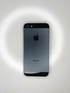 Apple iphone 5 For parts - Picture 1 of 5