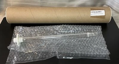Equivalent Replacement UV Lamp for Fresh Aire UV TUVL-115 TUVL-100E - Image 1 of 4