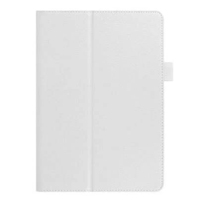 For Lenovo Tab M8 8" TB-8505F TB-8705F Shockproof Leather Flip Stand Case Cover - Image 1 of 4