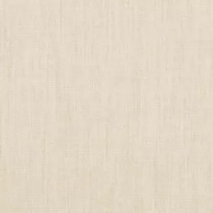 SUNBRELLA UPHOLSTERY CANVAS FABRIC WATER & STAIN REPELLENT 55" WIDE FLAX BY YARD - Picture 1 of 1
