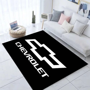 Chevrolet, Chevrolet Logo Car Symbol, Usa, Usa Car, Chevrolet Logo,Chevrolet Art - Picture 1 of 12
