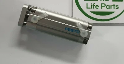 FESTO ADVUL-16-40-P-A 156857 Kompaktzylinder - NEU - worldwide shipping, MWST