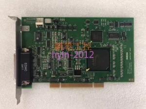 1pcs Used METEAR_II Y751_0301 REV B METEOR2-MC/4 - Picture 1 of 2