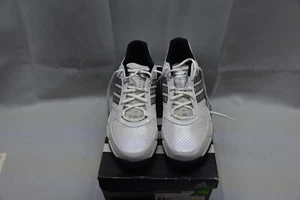 Adidas Boost TR - G07845 Trainingsschuh - Größe 10  - Bild 1 von 3