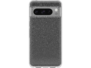Google Pixel 8 Pro Symmetry Series Case - ultra-sleek, wireless chargin - Picture 1 of 5