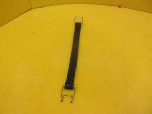 03 OEM SEA-DOO SKI-DOO STRAP HOLD SIDE ELITE GAS TANK STRAP CLAMP BAND 3D GTI XP - Picture 1 of 7