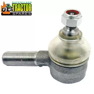 Massey Ferguson 35, 135, 148 etc Rear Drag Link End - Picture 1 of 1