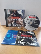 .PSX.' | '.Point Blank 3.