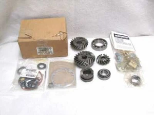 Quicksilver Mercruiser Alpha One Gen II Gear Repair Kit 43-803071T1 - Bild 1 von 5