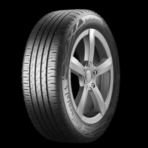 Neumáticos de Verano Continental 155/70 R19 84Q C.ECOCNT 6 - Imagen 1 de 5
