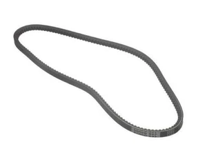 Air Conditioning Multi Rib Belt 63CFVJ34 for MPV 929 1997 1993 1991 1989 1988 - Picture 1 of 1