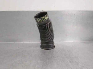 55354823 tubo para OPEL VECTRA C BERLINA 1.9 CDTI 2002 4870817 - Imagen 1 de 5