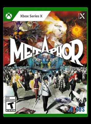Capcom BIOHAZARD RE: 2 Z Version COLLECTOR'S EDITION - Sony