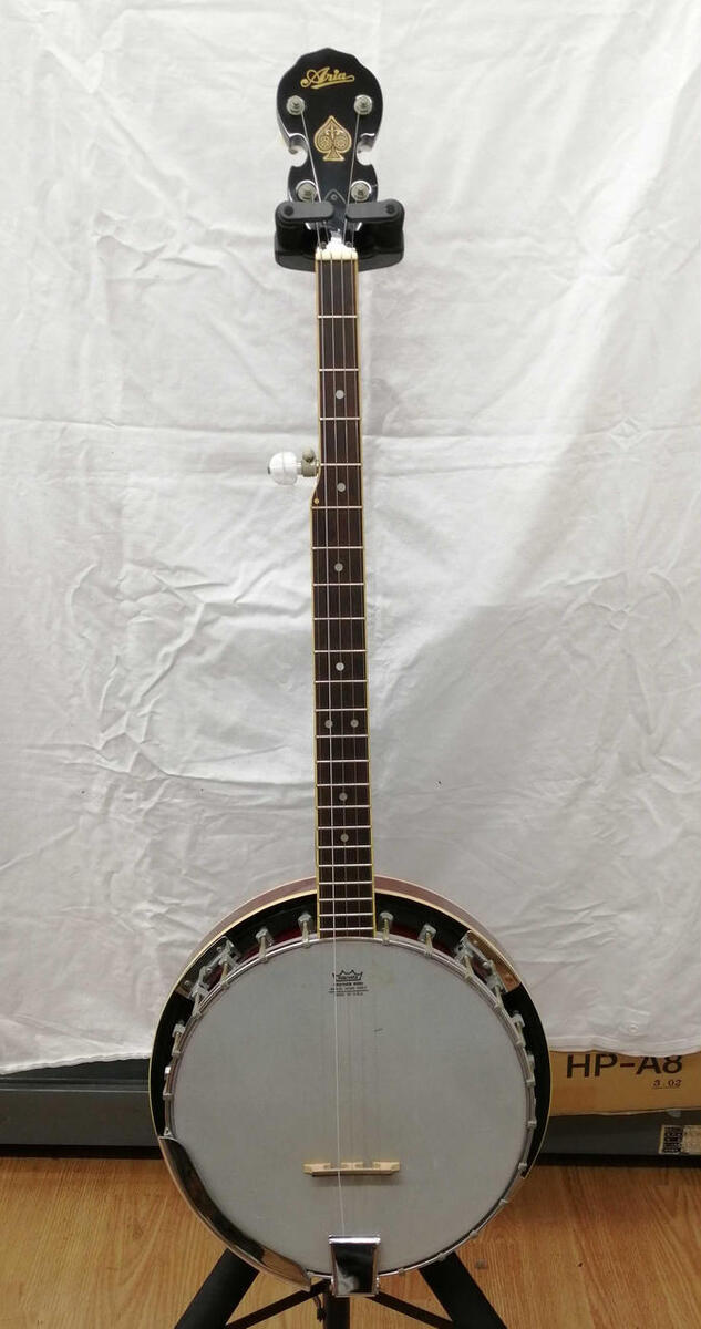 Aria String Instruments for sale | eBay Aria String Instruments for sale | eBay
