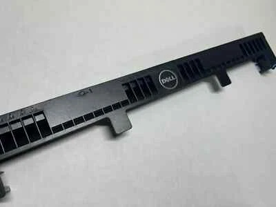 Dell JVX59 PowerEdge R630 CPU Memory Air Cooling Baffle Shroud - Image 1 of 3