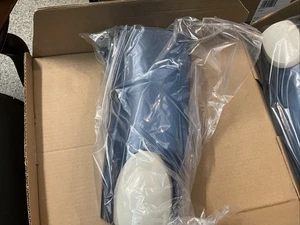 The Dial Dispenser Box Of 3 - Picture 1 of 3