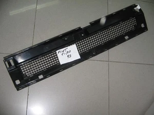 GRIGLIA MASCHERINA CALANDRA ANTERIORE FIAT TIPO 93 - Foto 1 di 1