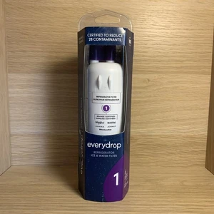 EveryDrop EDR1RXD1 W10295370A Water Filter - Picture 1 of 4
