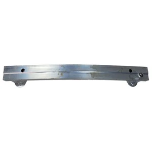 New For Jeep Compass 2017-2023 Rear Bumper Reinforcement Aluminum 68243701AA - Picture 1 of 15