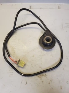 05 - 09 2007 Suzuki SV650 speedometer drive - Picture 1 of 2