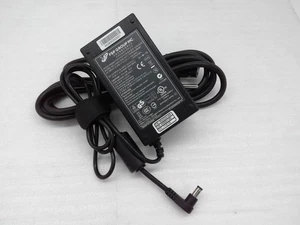 OEM FSP FSP050-DBAB1 LCD Display Monitor Power Supply 12V 4.1 A50W 9NA0501406 - Afbeelding 1 van 3
