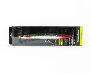 Duo Rough Trail Hydra 175 30 grams Sinking Lure GDH0186 (1851) - Picture 1 of 6
