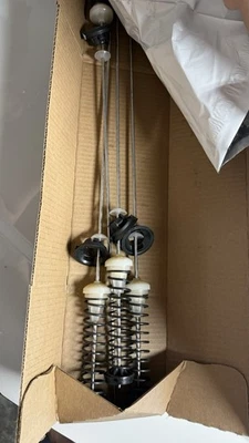 Whirlpool W11311918 Rev B Foto 1 de 4