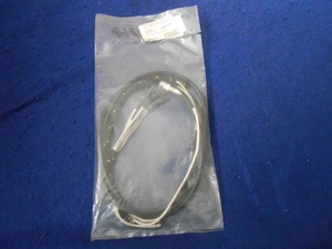 New SC Parts Group Overdrive Wiring Harness Austin Healey BN2-BJ7 206237 - Picture 1 of 4
