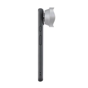 17MM Thread Phone Case Lens Kit for iPhone13 iPhone 13 Pro iphone 13 Max - Picture 1 of 11