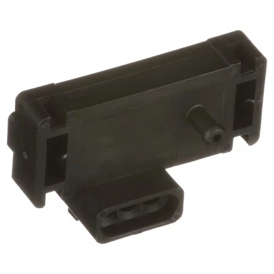 Sensor MAP Delphi para Pontiac Bonneville 1985-1986 3,8 L V6 Foto 1 de 4