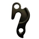 High Quality Alloy Tail Hook For Road Bikes Fits Carrera Ibis Khs Sensa Wilier