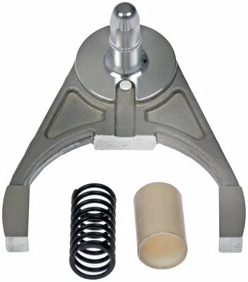 Horquilla de actuador 4x4 para GMC Envoy XUV Dorman 2004-2005 544JW01 Foto 1 de 3