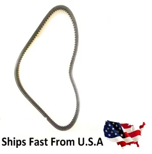 Drive belt For Makita, Dolmar, Wacker DPC replaces 965 300 470 - Picture 1 of 2
