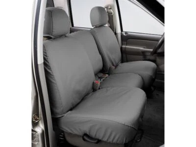 Cubierta de asiento delantera Covercraft 55261XYJV para Ram 3500 2017-2018 Foto 1 de 2