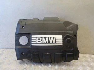 CUBIERTA MOTOR BMW SERIE 1 3 E87 E81 E82 E88 E90 E91 318I 320I N43B20A 2008-2011 - Imagen 1 de 2