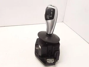 BMW 520D E60 E61 130kW 2008 Diesel Schaltkulisse 9174981 - Picture 1 of 8
