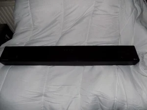 LG DSN7CY 3.0.2 Dolby Atmos Soundbar mit 160 Watt, HDMI Arc - Bild 1 von 4
