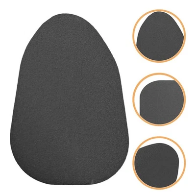  Accessoire Billard Nettoyeur De Queues Sécurité Nettoyage L'arbre - Photo 1/4