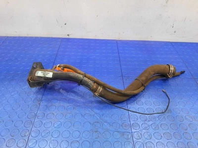 Chevy Silverado 1500 2007-2013 montaje de cuello de llenado tubo de llenado OEM Foto 1 de 4