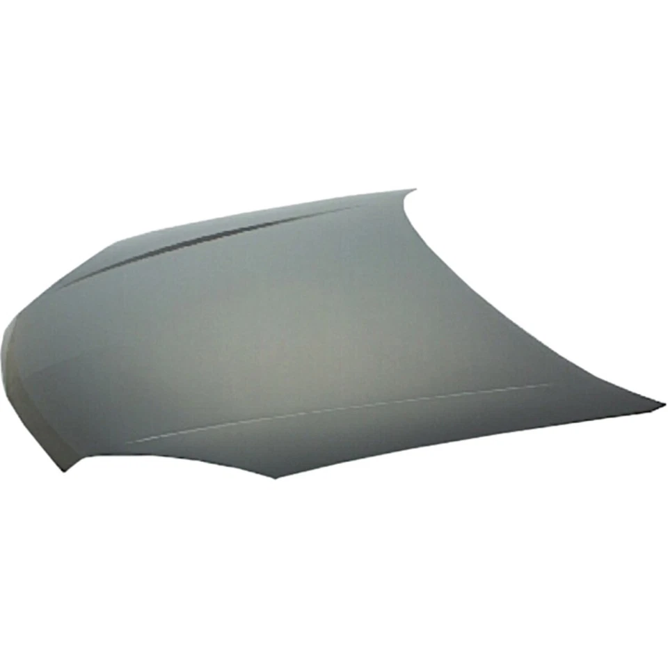 712-28Q Sherman Hood for Chevy Chevrolet Malibu 2004-2008 — 第 1/1 张图片