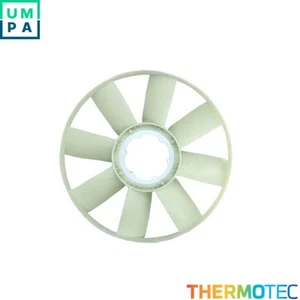 FAN WHEEL ENGINE COOLING D8MA001TT FOR MAN F2000TGXITGSIE2000 12.0L 6cyl F2000 - Picture 1 of 6