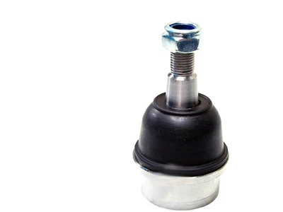 Junta rótula inferior delantera 69556MYSG 2006 2007 para Jeep Grand Cherokee 2005-2010 Foto 1 de 2