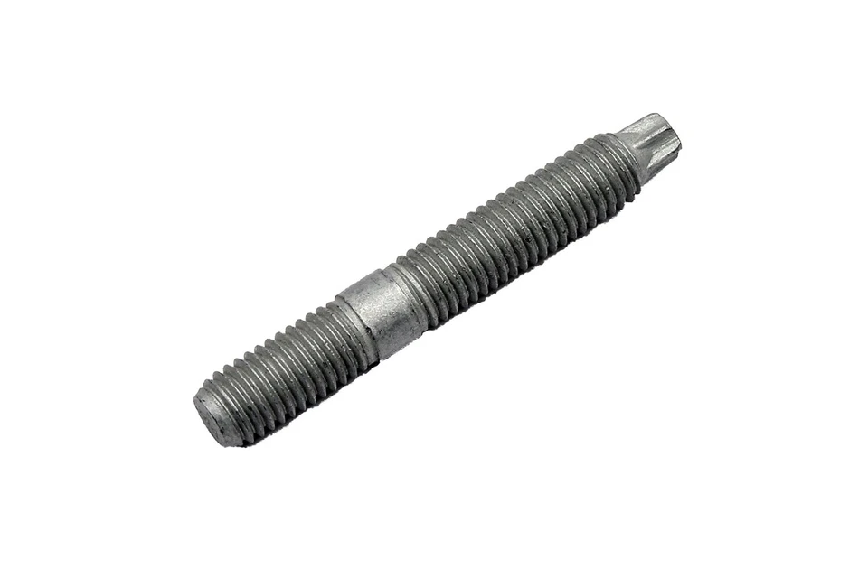 Perno original General Motors OE 12560892 Foto 1 de 4