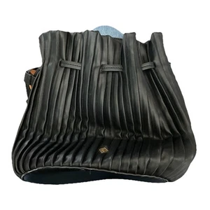 Call It Spring Medium Bag - Picture 1 of 5